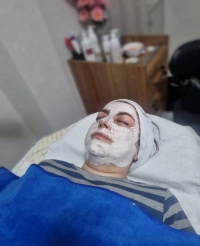 پاکسازی پوست فرنوش در شیراز
