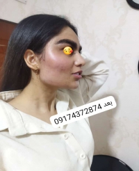 کلینیک پوست و مو دکتر نبیئی در شیراز