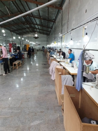 مانتو ژرکا بزرگ ترین تولیدی مانتو در شرق کشور در مشهد