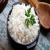 معایب خوردن برنج 