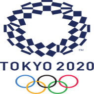نقش فناوری های نوین در المپیک 2020 توکیو