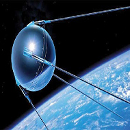ساختار و پیچیدگی های ماهواره اسپوتیک