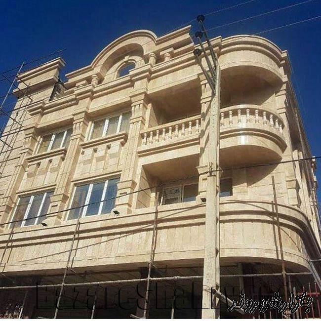 گچ کاری خرده کاری و تعمیرات بنایی ساختمان فوری فوری در مشهد