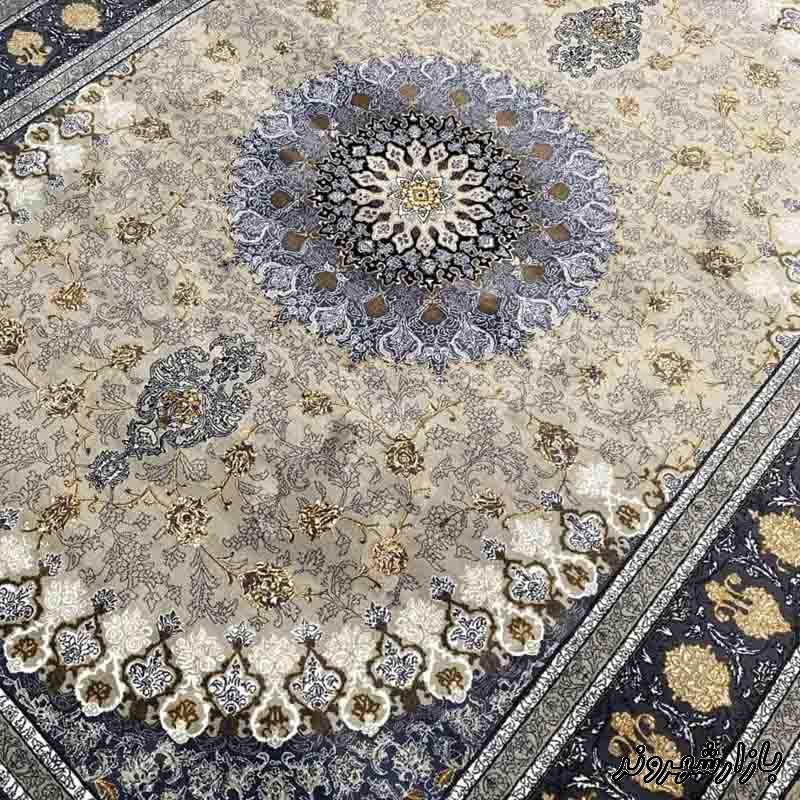 موکت و فرش کوروش در مشهد