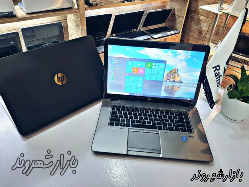 شرکت باتاب رایانه فناوران نوکان در مشهد