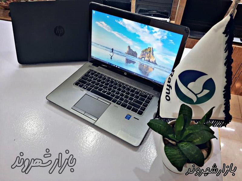 شرکت باتاب رایانه فناوران نوکان در مشهد