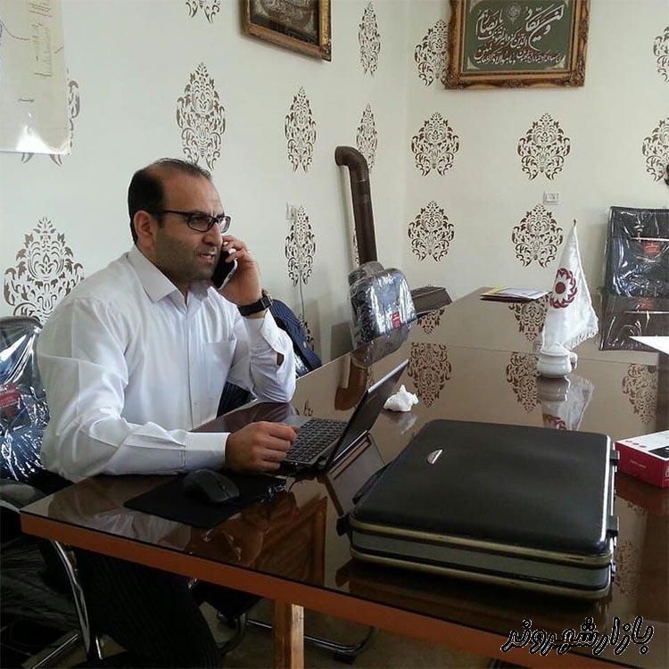 کلینیک روانشناسی سبک زندگی در مشهد