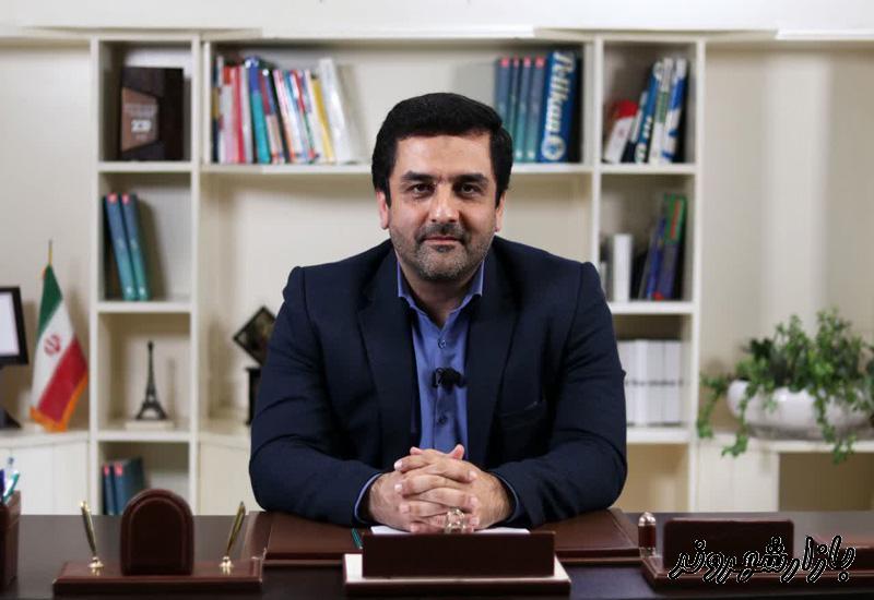 طب سنتی و سوزنی دکتر یونس نجفیان در مشهد